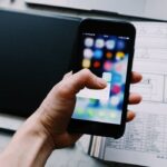 APP