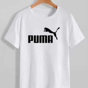 Classics Logo Women T-Shirt